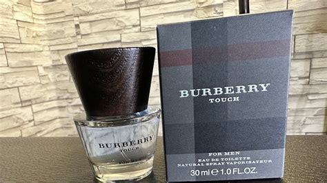 burberry touch 30ml giá|burberry perfume sephora.